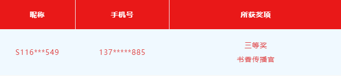 692e8fd7c07b5.png 692e8fd7c07b5.png