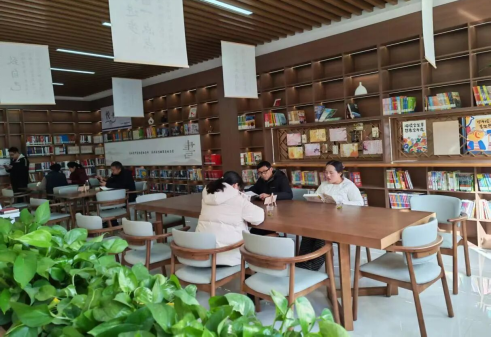 692e94e1af4d7.png 692e94e1af4d7.png