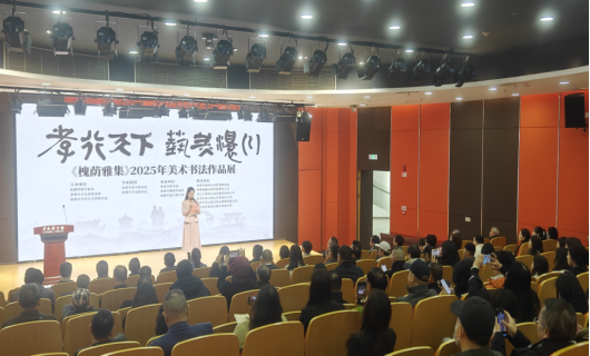 692e97ca8b739.png 692e97ca8b739.png