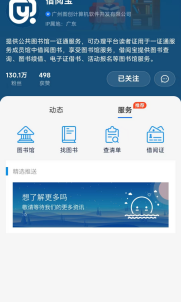 693789011a3f9.png 693789011a3f9.png