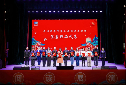 693bde9e0f406.png 693bde9e0f406.png