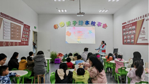 693bdee99c265.png 693bdee99c265.png