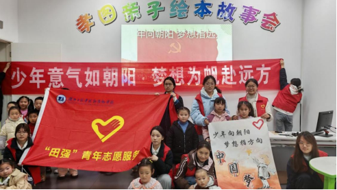 693bdf1fc6a15.png 693bdf1fc6a15.png