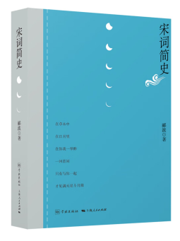 69412395ca8b3.png 69412395ca8b3.png