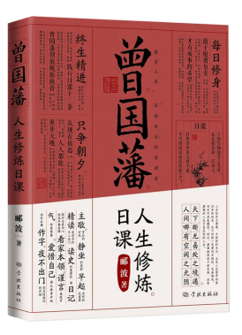 694124992fd42.png 694124992fd42.png