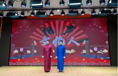 694c8c92b941b.png 694c8c92b941b.png