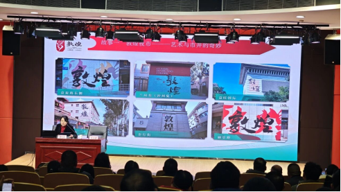 6959bf681ea93.png 6959bf681ea93.png