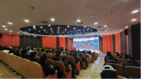 6959bf7bd385a.png 6959bf7bd385a.png