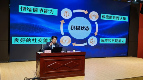 6959c64b049cf.png 6959c64b049cf.png