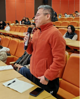 6959c6888e649.png 6959c6888e649.png