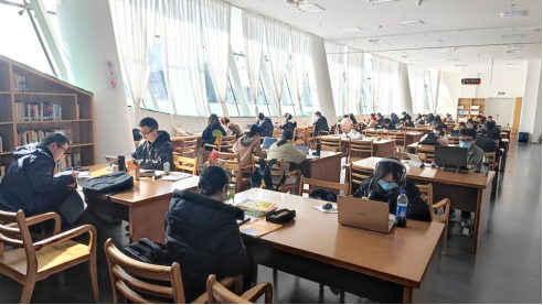 695cc08307942.png 695cc08307942.png