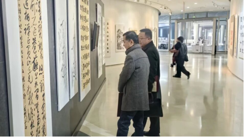 695cc0b52ab13.png 695cc0b52ab13.png