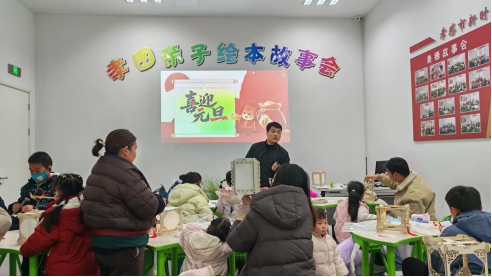 695cc0ff9f0d6.png 695cc0ff9f0d6.png