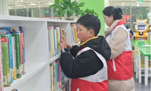 695cc147c64c7.png 695cc147c64c7.png