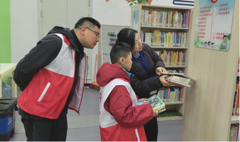 695cc15d9ba35.png 695cc15d9ba35.png