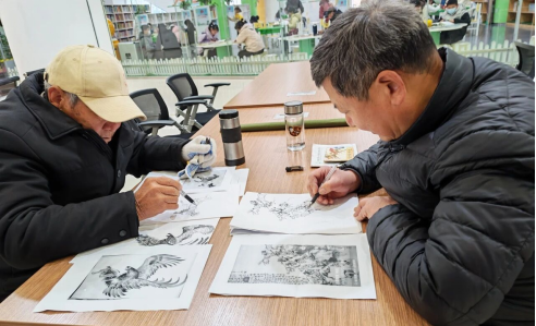 695cc17127c72.png 695cc17127c72.png