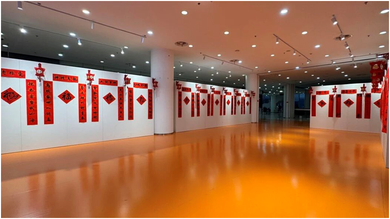 698d98e58470f.png 698d98e58470f.png