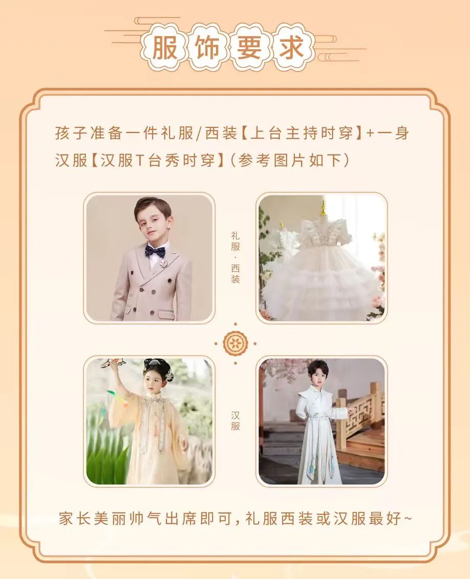 698d9a5746dd5.jpg 698d9a5746dd5.jpg