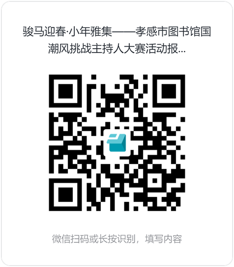 698d9adf30592.png 698d9adf30592.png