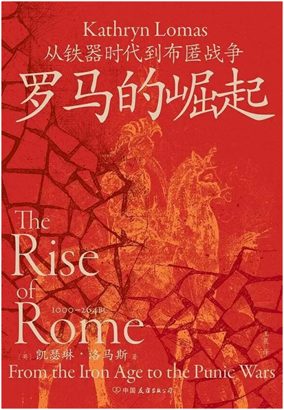 69a2437ede337.png 69a2437ede337.png