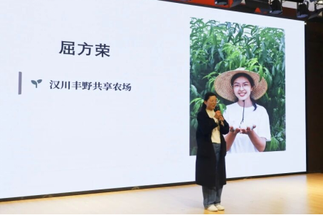 69b3691175232.png 69b3691175232.png