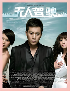 69c2529378b09.png 69c2529378b09.png