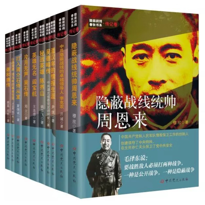 69dd9cadcfcf4.png 69dd9cadcfcf4.png