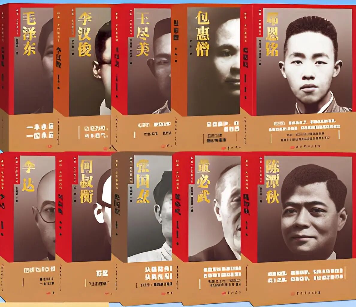 69dd9ce12acc3.jpg 69dd9ce12acc3.jpg