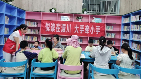 69f31ade4f6d4.png