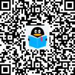 69fa98bee52ee.png