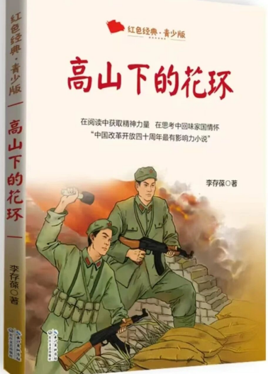 69faae191629d.png 69faae191629d.png
