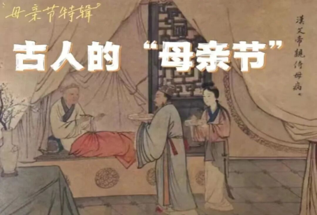 6a013200d99b4.png