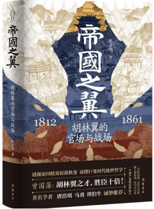 6a02828ed50ff.png