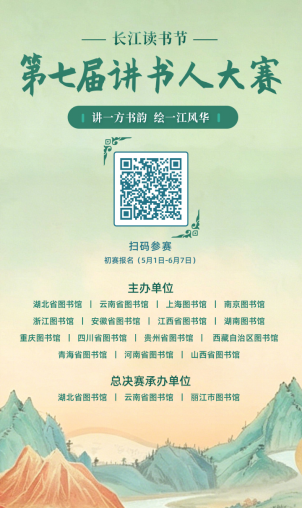 6a03dcb2cb05d.png
