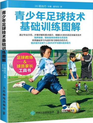 6a14ff0325860.png 6a14ff0325860.png