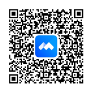 6a16b6b07f909.png 6a16b6b07f909.png