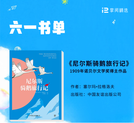 6a1ceda5718cf.png