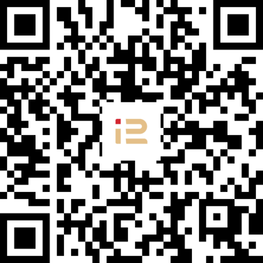 6a1cef7e61b9a.png