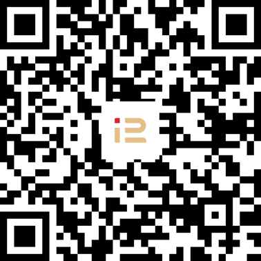 6a1cf3634aad3.png