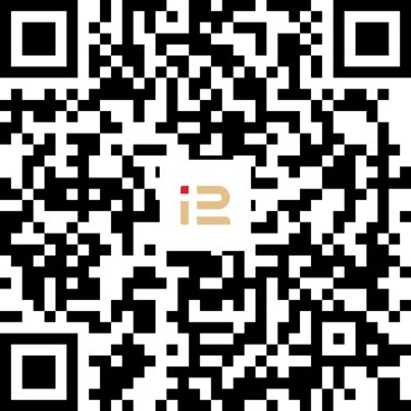 6a1cf4364e674.png