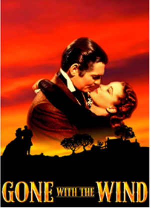 6a39ec0607972.png