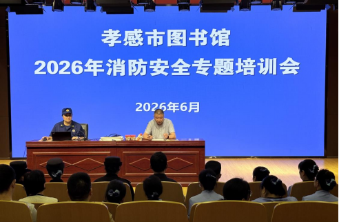 6a3dc99408a18.png
