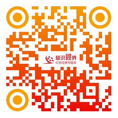 6a44bddcd792e.png