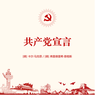 6a44bf4cc85cd.png