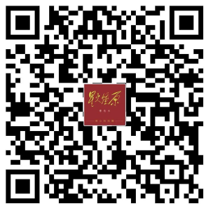 6a44c0960f028.png