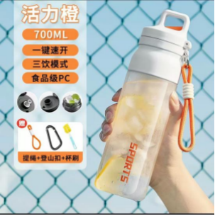 6a44c1bf99db9.png 6a44c1bf99db9.png