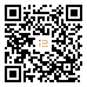 6a44c1f20d2d0.png 6a44c1f20d2d0.png
