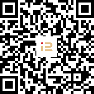 6a44c4c465c1d.png 6a44c4c465c1d.png