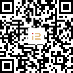 6a44c5041c452.png 6a44c5041c452.png