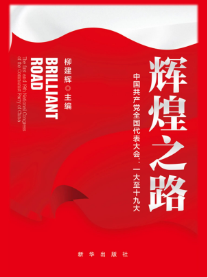 6a44c54ebb4fd.png 6a44c54ebb4fd.png